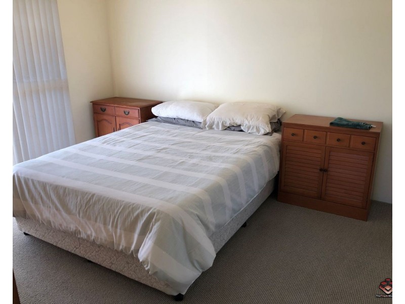 ID:3916136/22 Jennifer Avenue, Runaway Bay QLD 4216