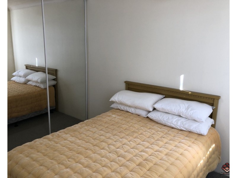 ID:3916136/22 Jennifer Avenue, Runaway Bay QLD 4216