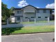 Mount Gravatt East QLD 4122