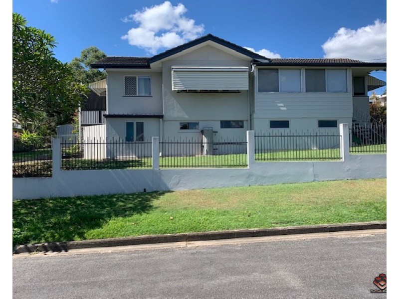 Mount Gravatt East QLD 4122