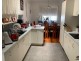 Mount Gravatt East QLD 4122