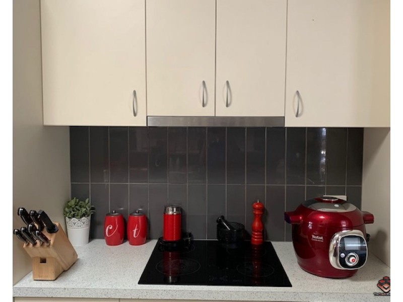 Mount Gravatt East QLD 4122