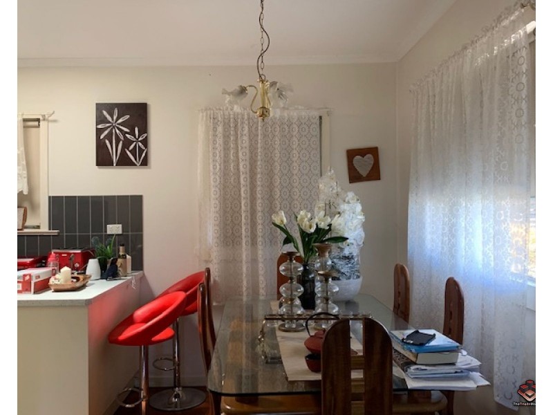 Mount Gravatt East QLD 4122