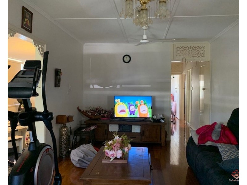 Mount Gravatt East QLD 4122