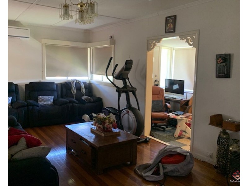 Mount Gravatt East QLD 4122