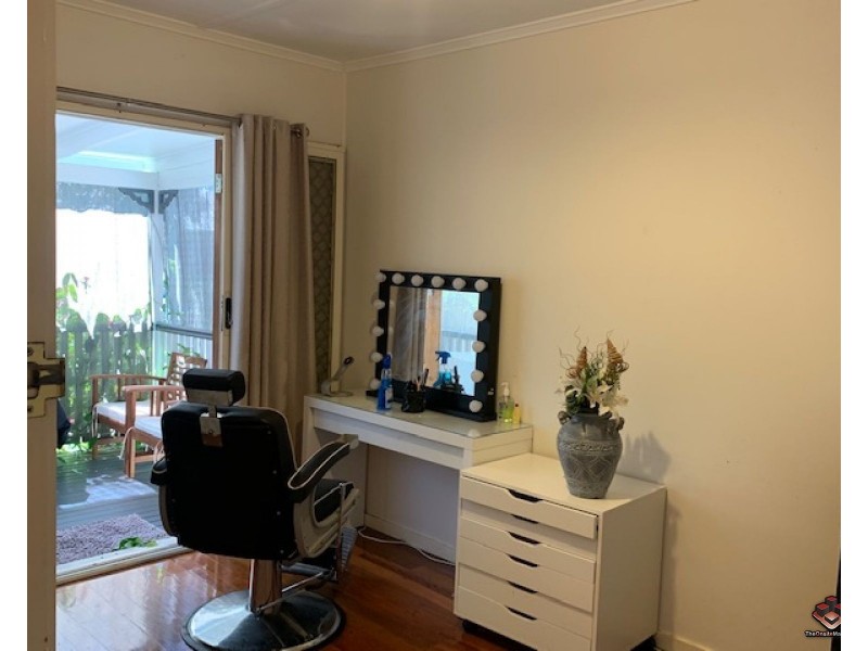 Mount Gravatt East QLD 4122