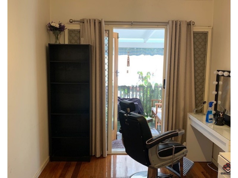 Mount Gravatt East QLD 4122