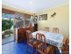1/643 Pine Ridge Road, Biggera Waters QLD 4216
