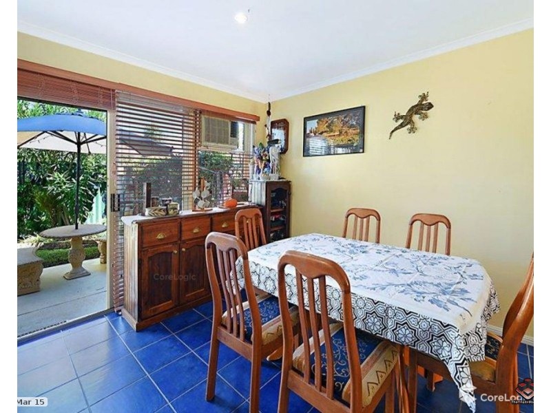 1/643 Pine Ridge Road, Biggera Waters QLD 4216