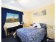 1/643 Pine Ridge Road, Biggera Waters QLD 4216