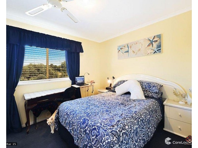 1/643 Pine Ridge Road, Biggera Waters QLD 4216