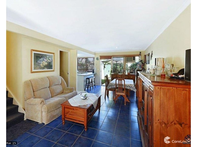 1/643 Pine Ridge Road, Biggera Waters QLD 4216