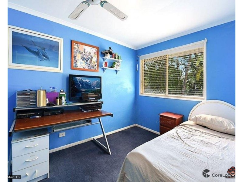 1/643 Pine Ridge Road, Biggera Waters QLD 4216