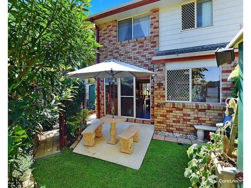 1/643 Pine Ridge Road, Biggera Waters QLD 4216
