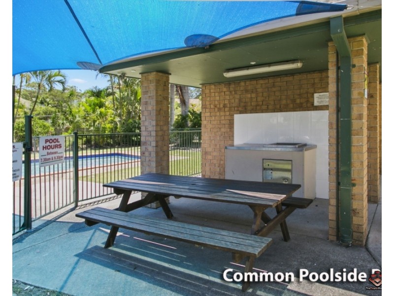 1/643 Pine Ridge Road, Biggera Waters QLD 4216
