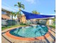 1/643 Pine Ridge Road, Biggera Waters QLD 4216