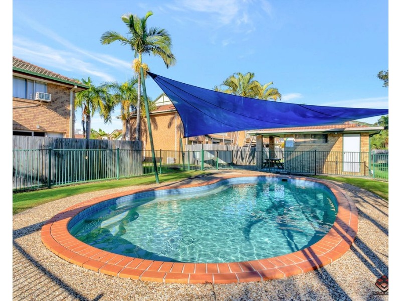 1/643 Pine Ridge Road, Biggera Waters QLD 4216
