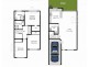 1/643 Pine Ridge Road, Biggera Waters QLD 4216 Floorplan