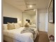 ID:3916197/77 Jane Street, West End QLD 4101