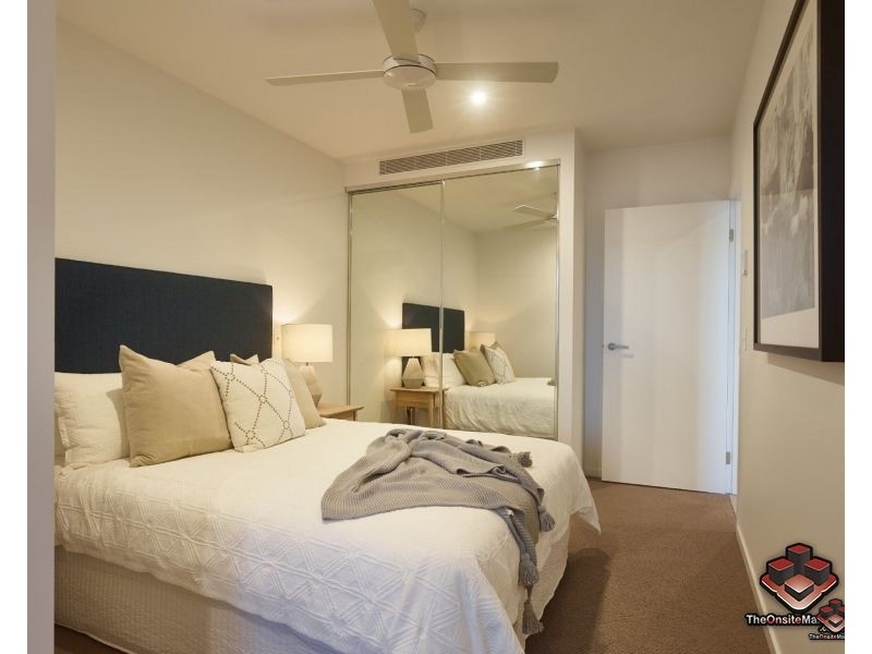 ID:3916197/77 Jane Street, West End QLD 4101