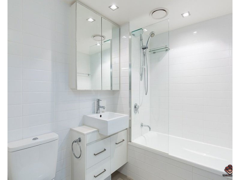 ID:3916199/23 Parkland Street, Nundah QLD 4012