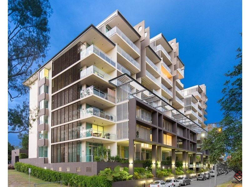 ID:3916199/23 Parkland Street, Nundah QLD 4012