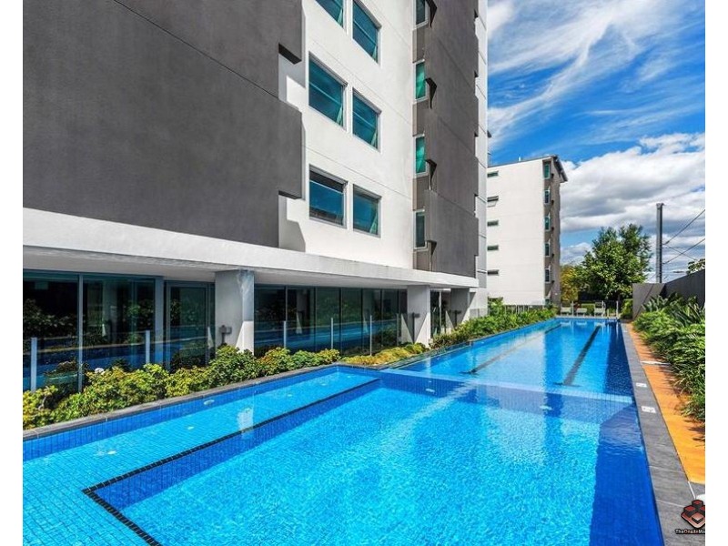 ID:3916199/23 Parkland Street, Nundah QLD 4012