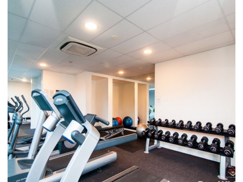 ID:3916199/23 Parkland Street, Nundah QLD 4012