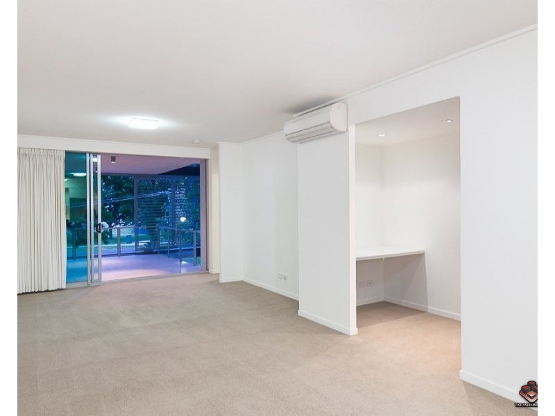 ID:3916199/23 Parkland Street, Nundah QLD 4012