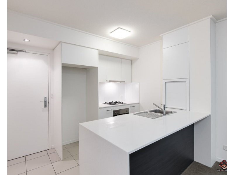 ID:3916199/23 Parkland Street, Nundah QLD 4012