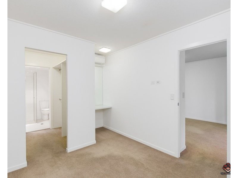 ID:3916199/23 Parkland Street, Nundah QLD 4012