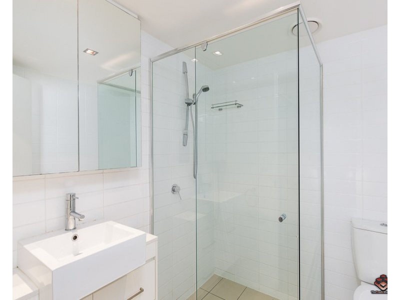 ID:3916199/23 Parkland Street, Nundah QLD 4012