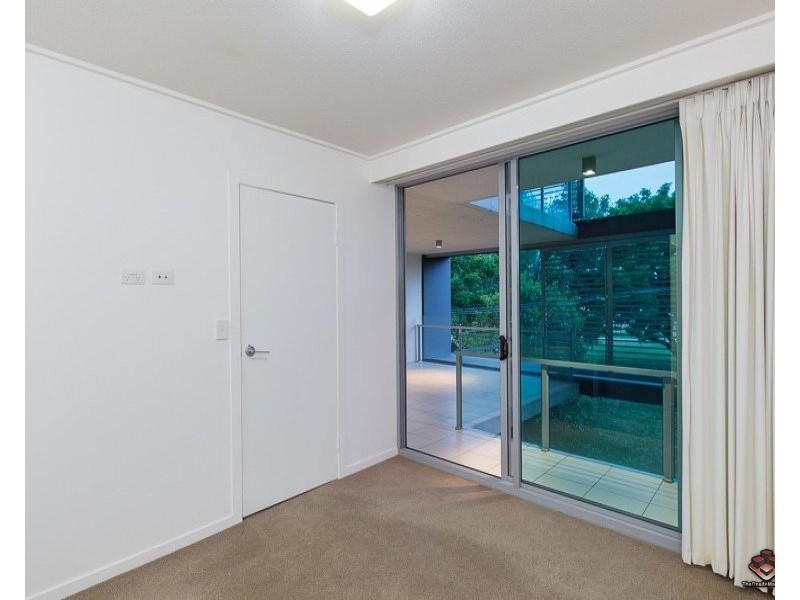 ID:3916199/23 Parkland Street, Nundah QLD 4012