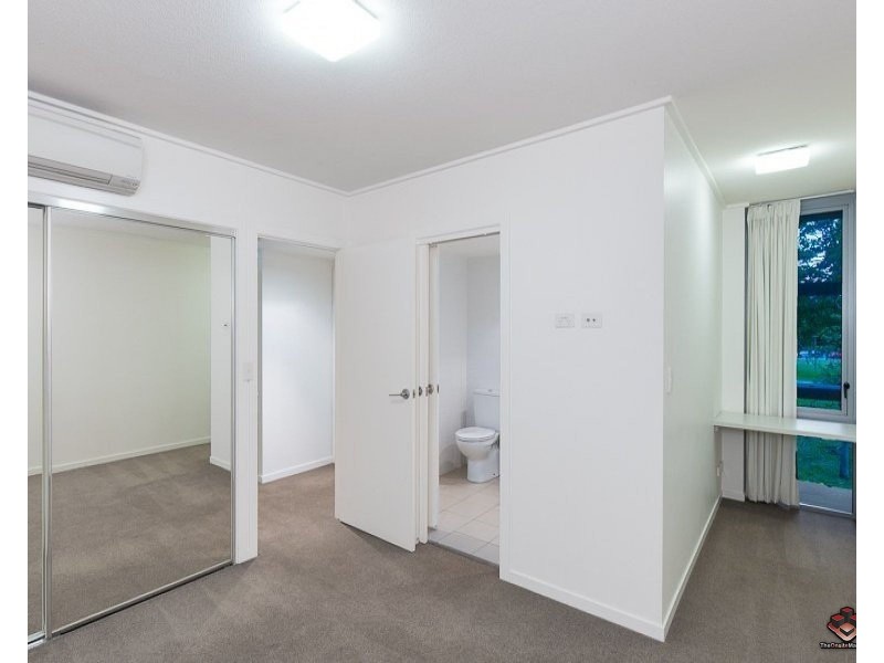 ID:3916199/23 Parkland Street, Nundah QLD 4012