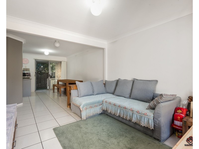 9/2 Rory Court, Calamvale QLD 4116