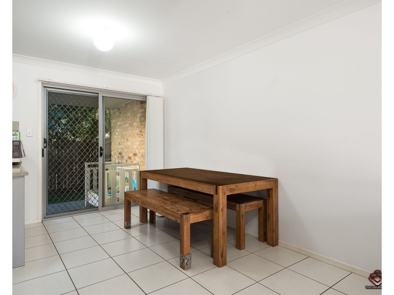 9/2 Rory Court, Calamvale QLD 4116