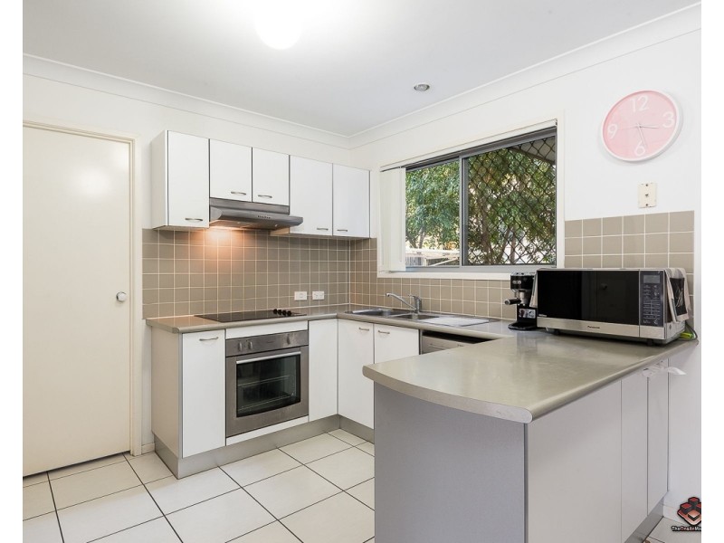 9/2 Rory Court, Calamvale QLD 4116