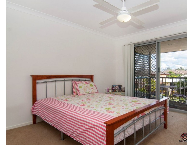 9/2 Rory Court, Calamvale QLD 4116