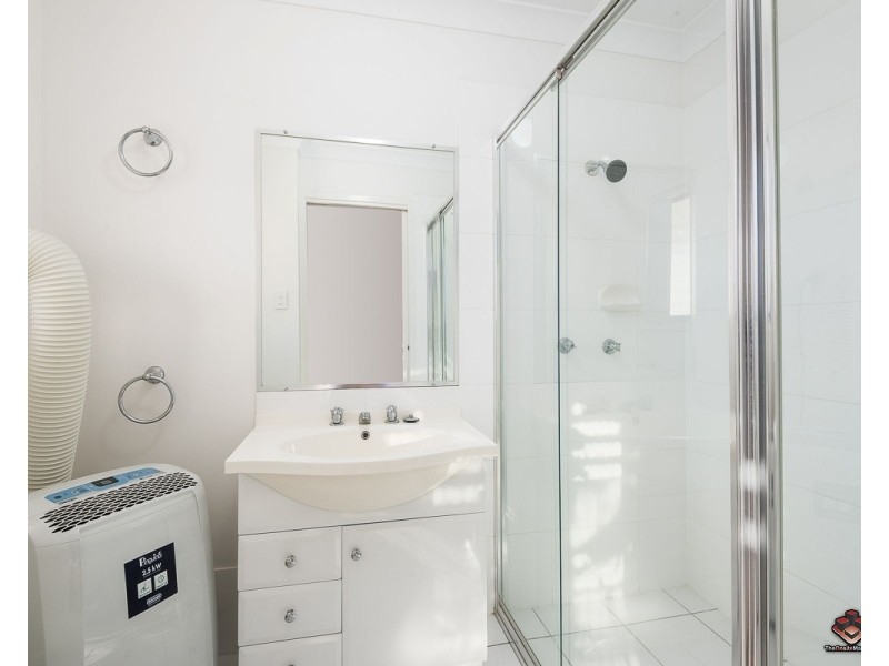 9/2 Rory Court, Calamvale QLD 4116