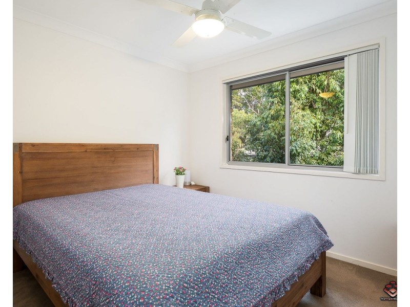 9/2 Rory Court, Calamvale QLD 4116