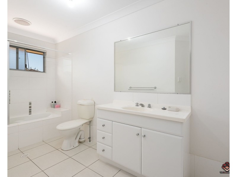 9/2 Rory Court, Calamvale QLD 4116