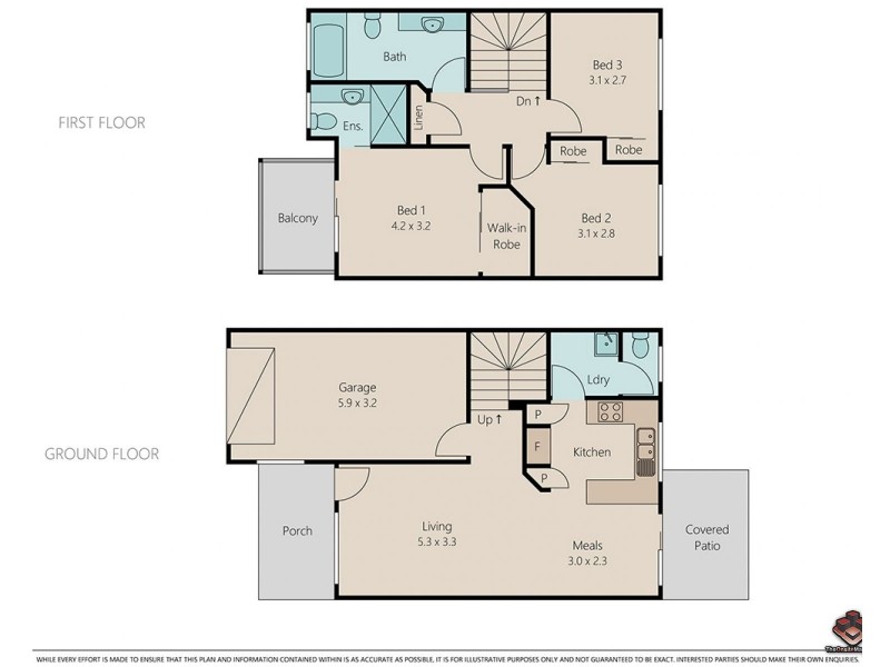 9/2 Rory Court, Calamvale QLD 4116