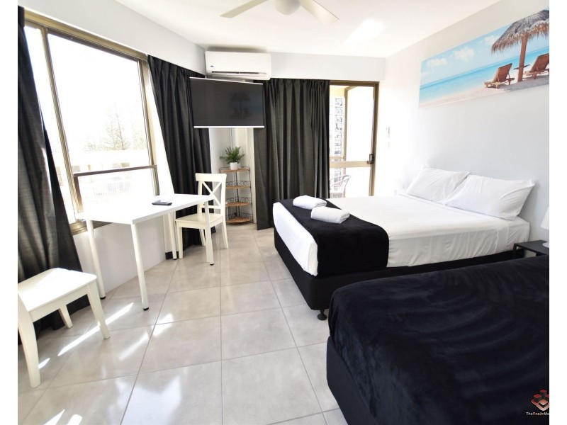 ID:3916241/8 Trickett Street, Surfers Paradise QLD 4217