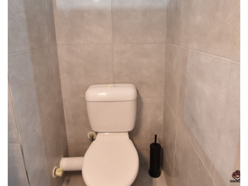 ID:3916241/8 Trickett Street, Surfers Paradise QLD 4217