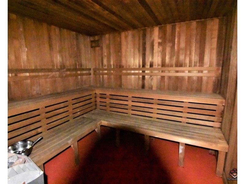 ID:3916241/8 Trickett Street, Surfers Paradise QLD 4217