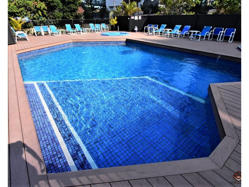 ID:3916241/8 Trickett Street, Surfers Paradise QLD 4217