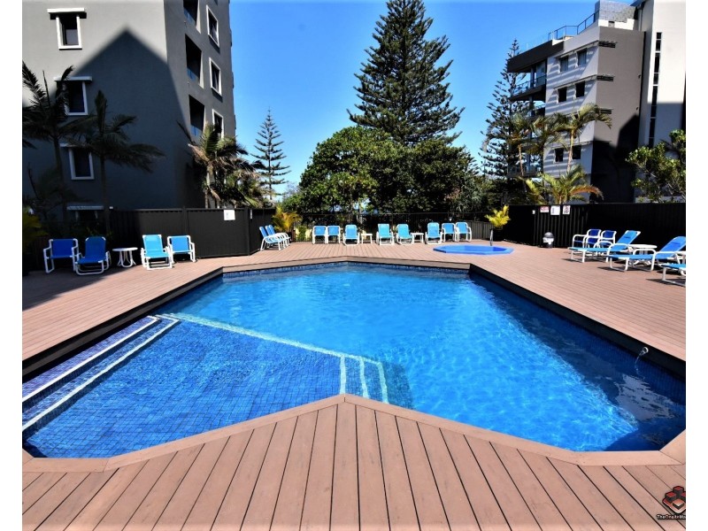 ID:3916241/8 Trickett Street, Surfers Paradise QLD 4217