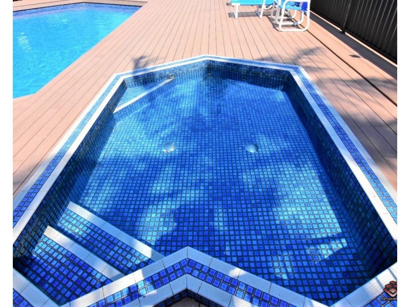 ID:3916241/8 Trickett Street, Surfers Paradise QLD 4217