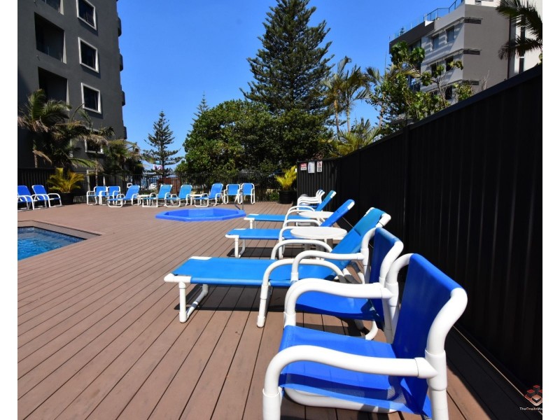 ID:3916241/8 Trickett Street, Surfers Paradise QLD 4217