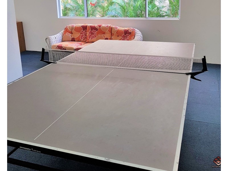 ID:3916241/8 Trickett Street, Surfers Paradise QLD 4217